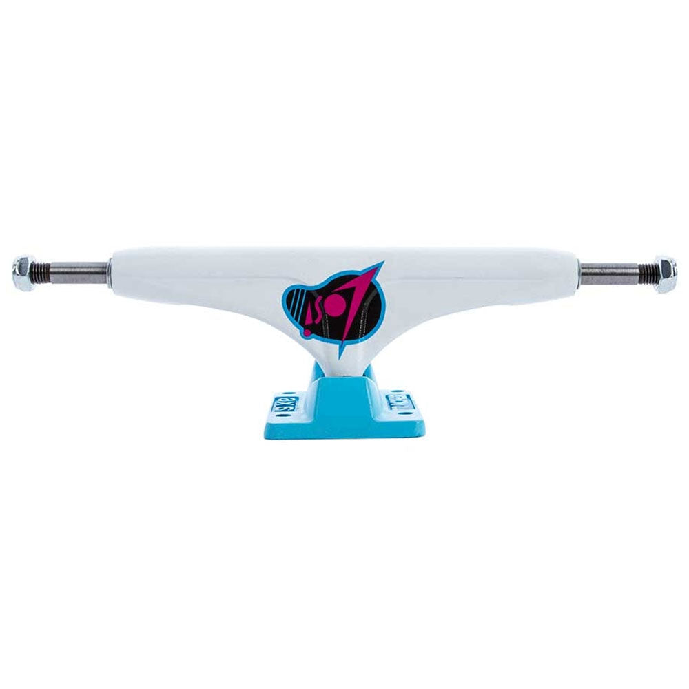 Tracker Losi Hollow Trucks 9”