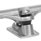 Bullet Trucks Set of 2