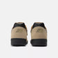 New Balance Numeric Tom Knox 600 Beige/Black Shoes
