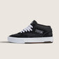 Vans PRO SKATE Half Cab Wafflecup skateboard shoes black white