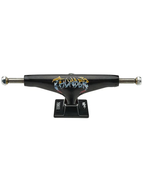 Thunder Trucks Hollow Lights