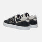 New Balance Numeric 574 Vulc Shoes