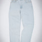 FA Hammerlee 5-Pocket Jean light indigo 36