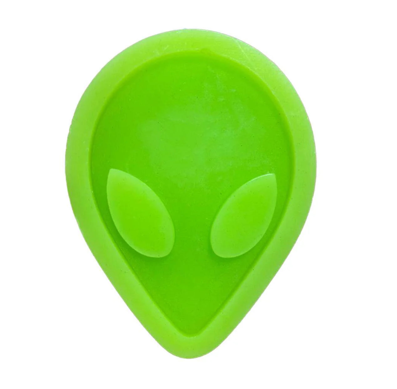 Alien Workshop OG Logo Wax