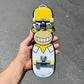 Tech Deck Handboard Homer