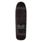 Santa Cruz Dressen Rose Crew Five Pro 9.3 Skateboard Deck