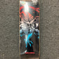 Powell Peralta Caballero Dragon Fade Deck