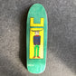 SALE BLEM Ed Templeton Deck 9.125”