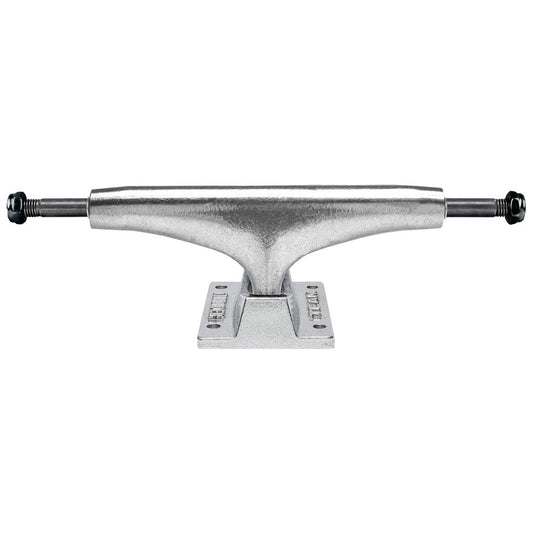 Thunder 147 Silver Trucks Pair of Two