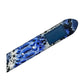 LOOSEY PREMIUM SNAKESKIN
