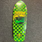 Creature 10.25 deck Hotrod Reaper XX