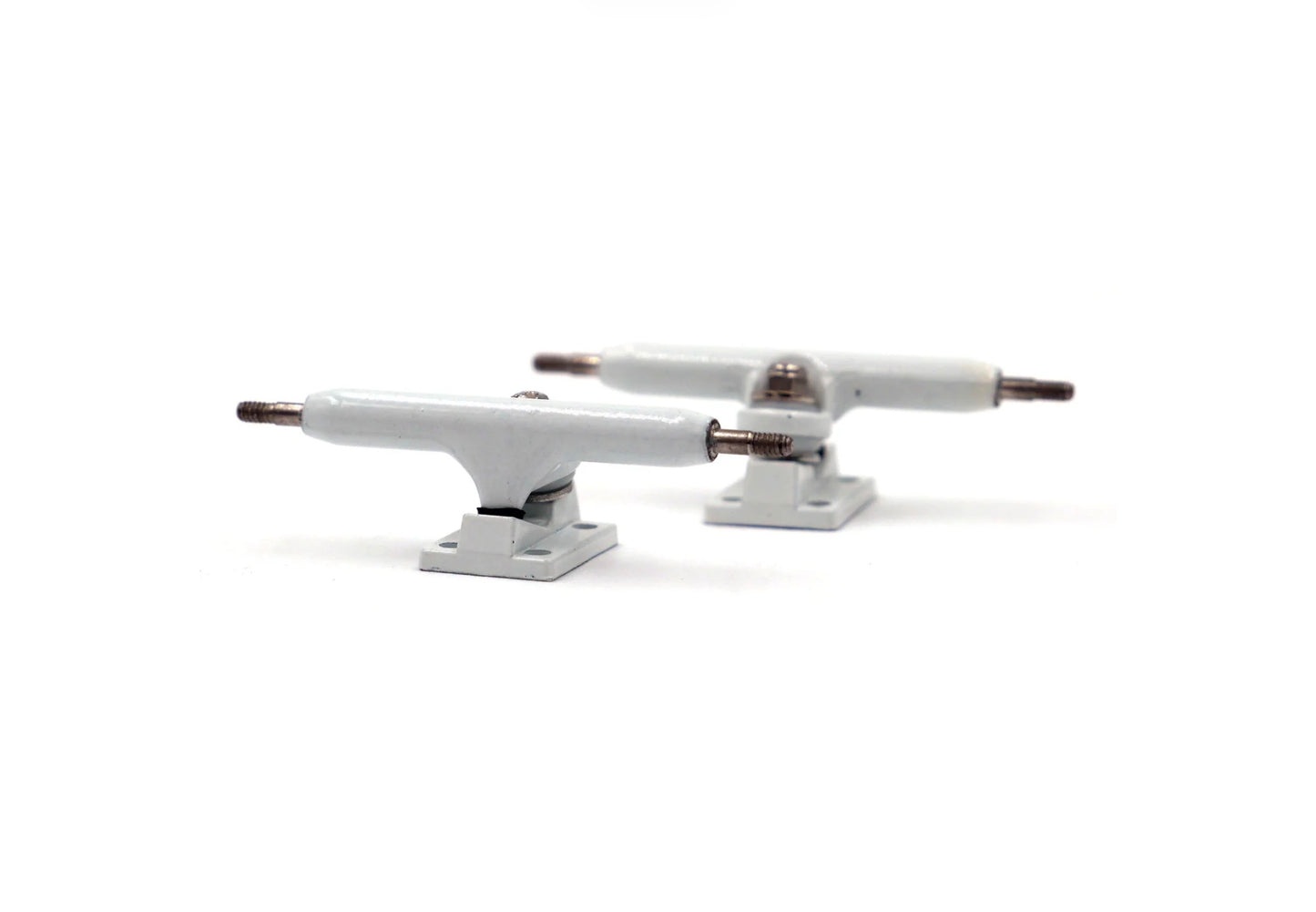 Slushcult “Those Trucks” V2 36mm Fingerboard Trucks