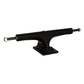 Independent 215 Stage 4 Black Trucks