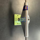 Venture Trucks 5.8 High V-Hollow Lights Lime/Raw Scribble