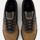 New Balance Numeric Jamie Foy 306 Skate Shoes Brown/Black