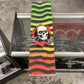 Powell Peralta Ripper tiedie Grip Tape