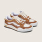 Vans Skate 2 Wayvee Brown