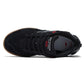 New Balance Numeric Tiago Lemos 808 Black/White Shoes