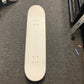 Daville Shop Deck Complete Crooked Cult 8.25