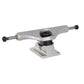 Independent Reynolds Forged Mid Hollow Skate Trucks Pair