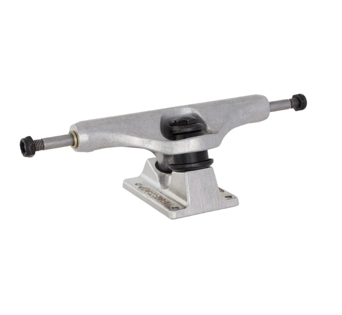 Independent Reynolds Forged Mid Hollow Skate Trucks Pair