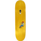 Polar 8.625 Herrington Cowboy Cop Deck