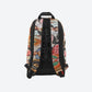 DGK Shrine Backpack