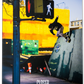 Closer Skateboarding Magazine Vol 4.1 Issue 13