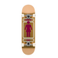 Girl Rowan Davis Metalls Complete Skateboard 8.5”
