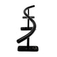 Slushcult “S” Rail Fingerboard Obstacle