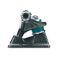 Thunder Trucks T-II Leviathan 148 blk/grn