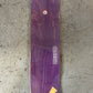 Krooked 8.38 Cernicky Latter Deck