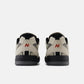 New Balance Numeric Tiago Lemos 808 White/Black Shoes