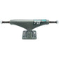 Thunder Trucks T-II Leviathan 148 blk/grn
