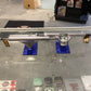 Slappy Trucks ST1 Classic Hollow Lights
