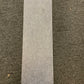 Jessup x Nike Grip Tape