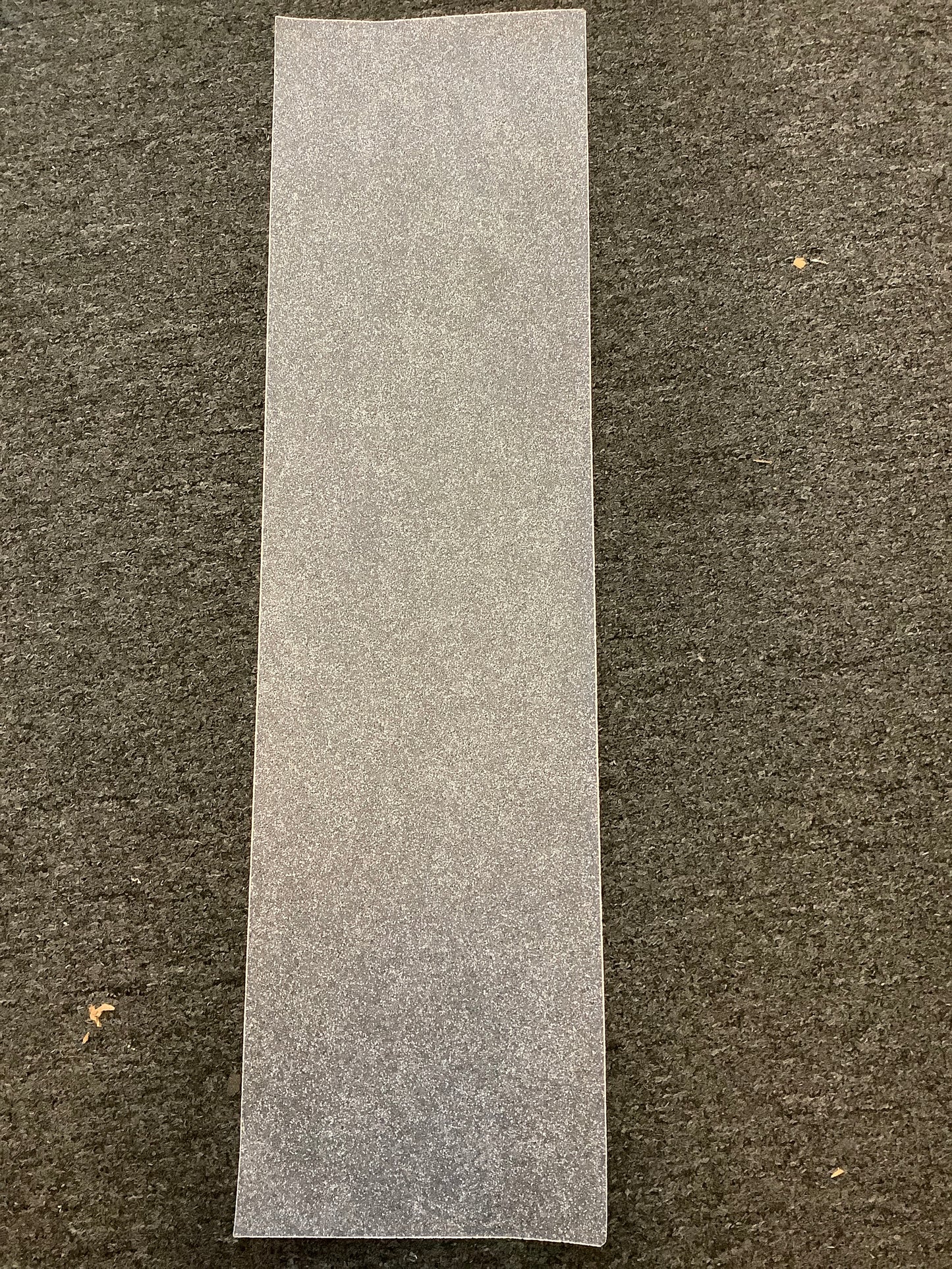 Jessup x Nike Grip Tape
