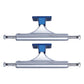 Slappy Trucks ST1 Classic Hollow Lights