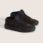 Vans Skate Half Cab Rizzo Wafflecup Pro Shoe Brown/Black