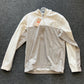 New Balance Numeric Tracksuit Jacket