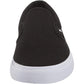 DC Shoes Infinite Slip On