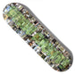 Girl Yeah Right Lenticular Deck 8.25”
