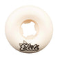 OJ Elite Mini Combo 101a OJ Skateboard Wheels