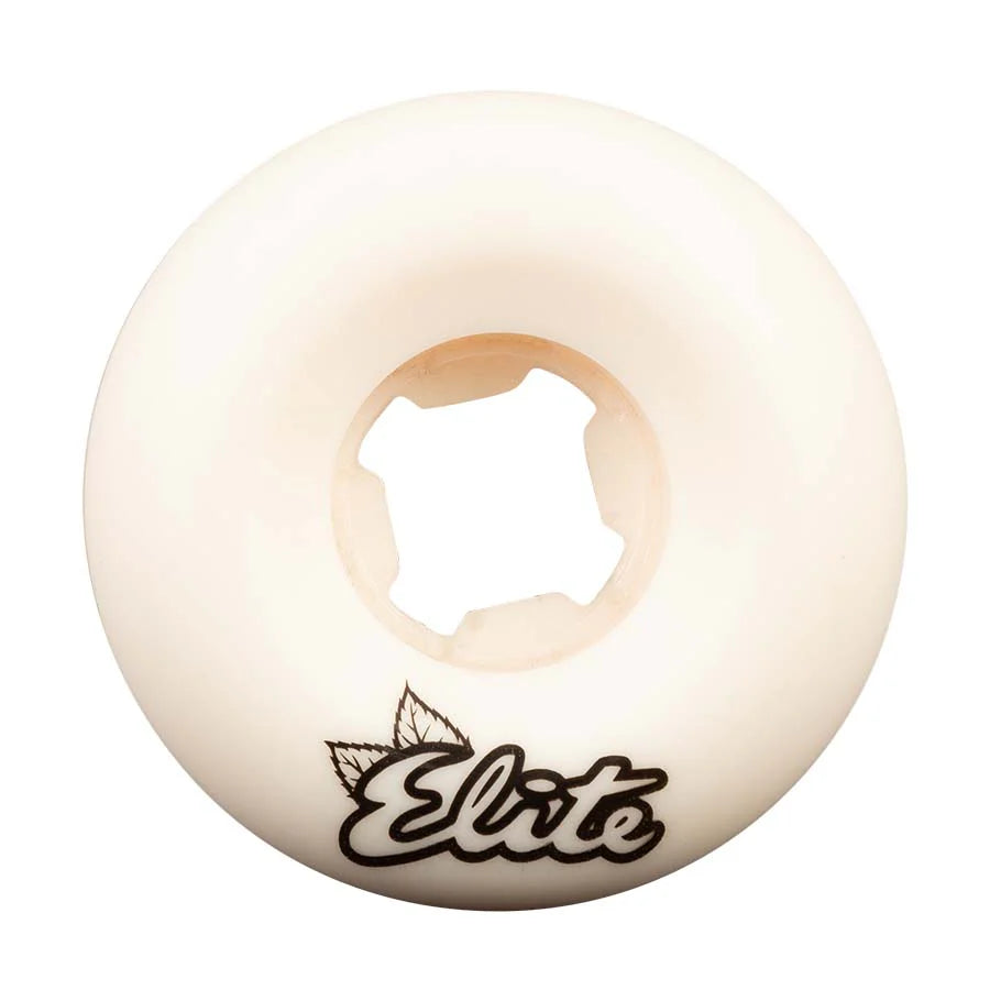 OJ Elite Mini Combo 101a OJ Skateboard Wheels