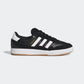 ADIDAS TYSHAWN II SHOES