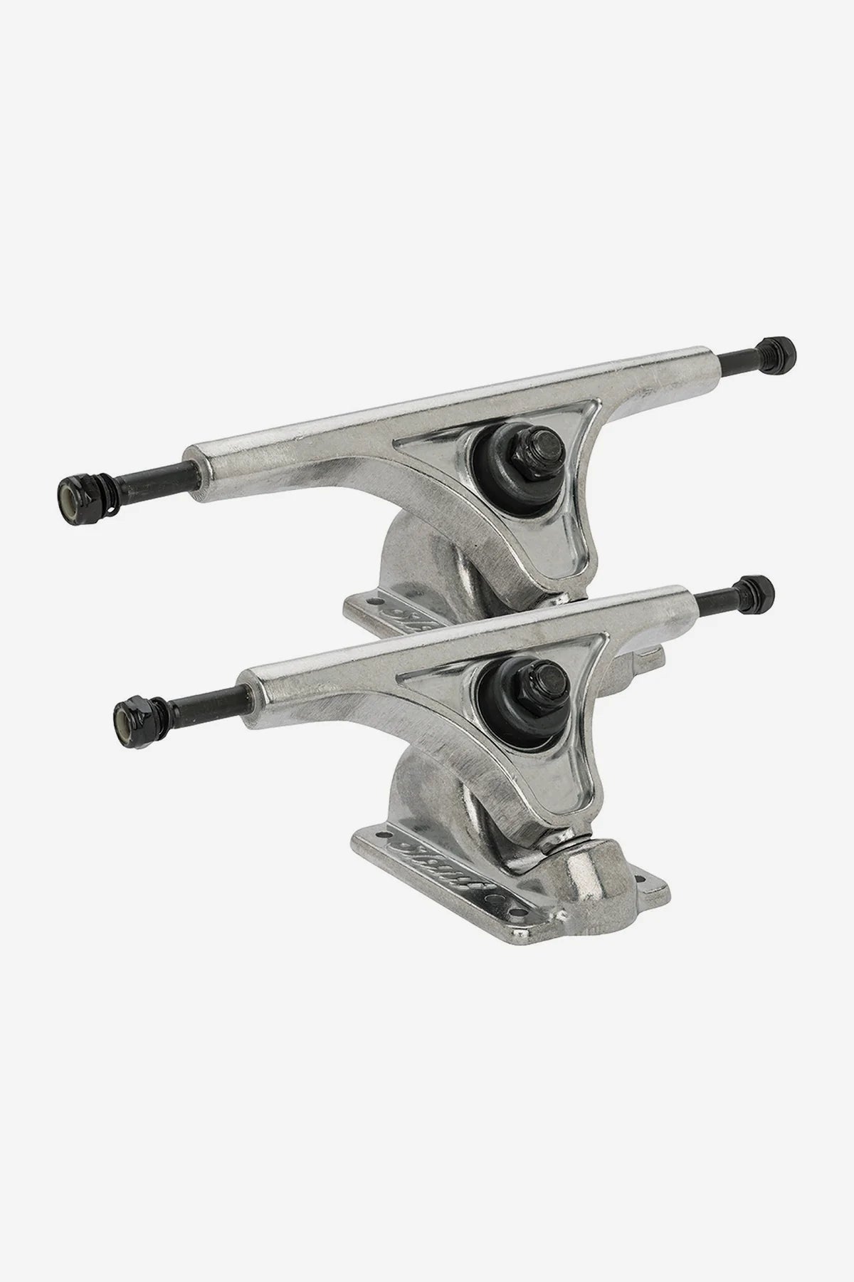 Globe Slant Inverted Truck 180mm