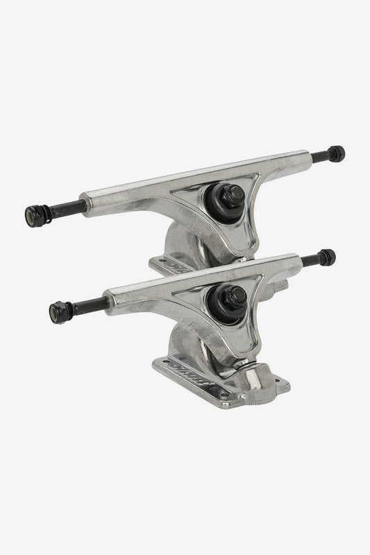 Globe Slant Inverted Truck 180mm