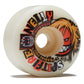 Spitfire Nelly Morville Radial Full 99DU Skateboard Wheels