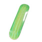 FA Neon Green Stamped Embossed Deck