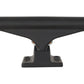 Independent 144 skateboard truck set Blackout Stage 11 standard